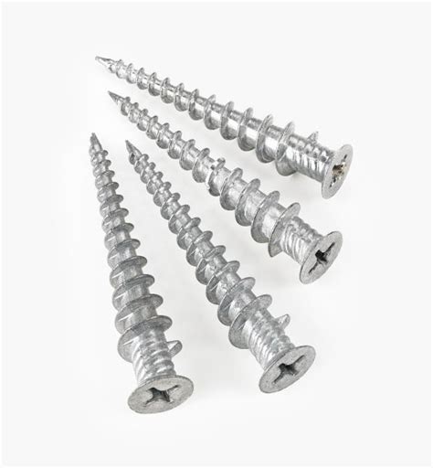 wall anchors for metal stud walls